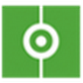 soccersapi.com-logo
